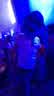 20250713_001502.jpg